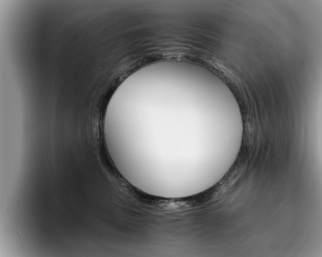 X0000094930379200711291006