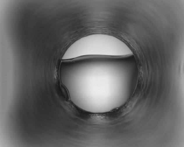 X0000094930380200711291006