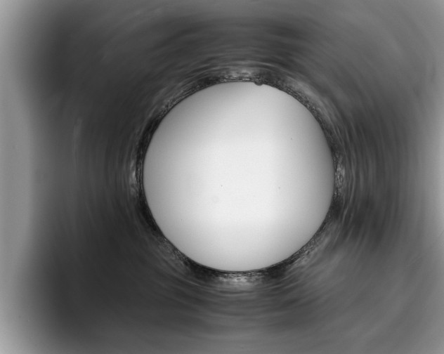 X0000094930381200711291006