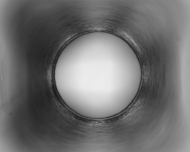 X0000094930386200711291005