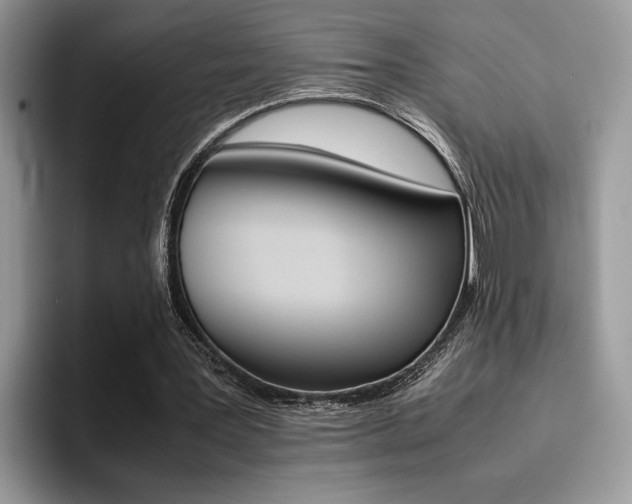 X0000094930387200711291005