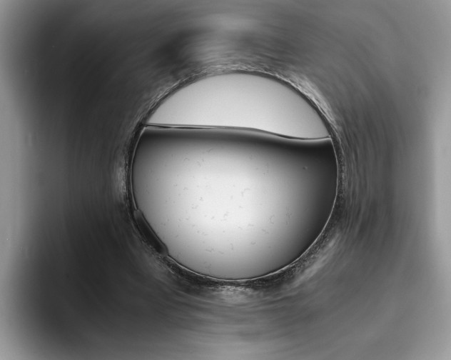 X0000094930393200711291005