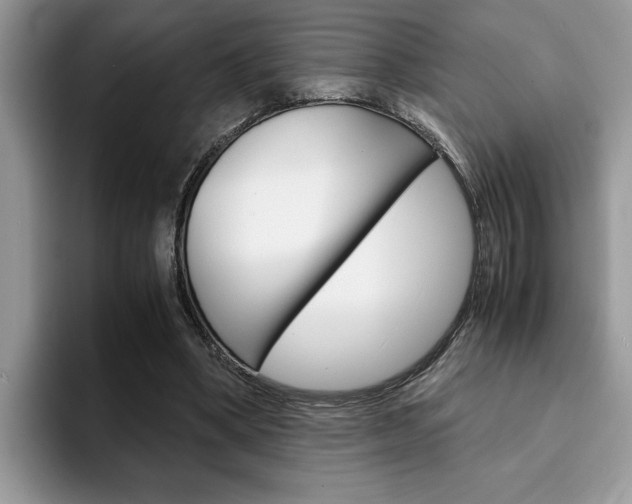 X0000094930394200711291005