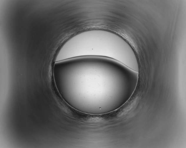 X0000094930397200711291005