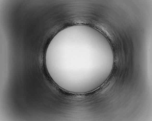 X0000094930402200711291005