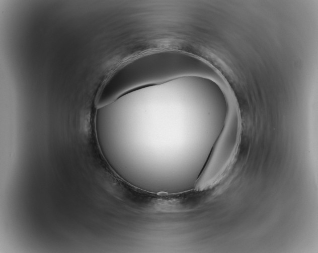 X0000094930403200711291005