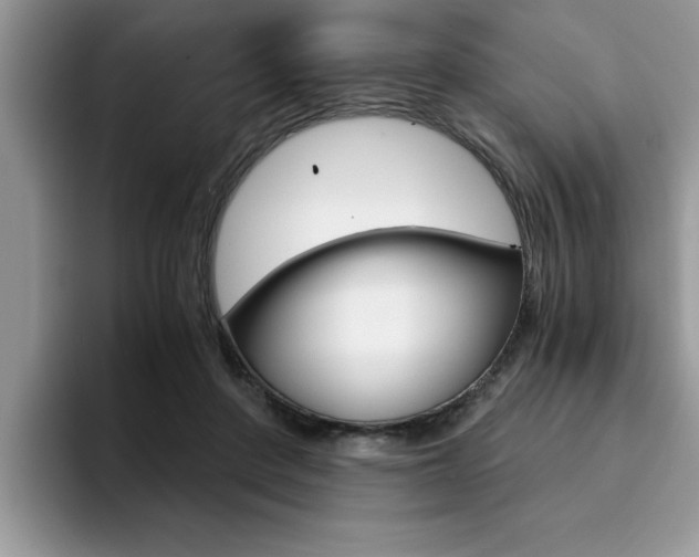 X0000094930408200711291005