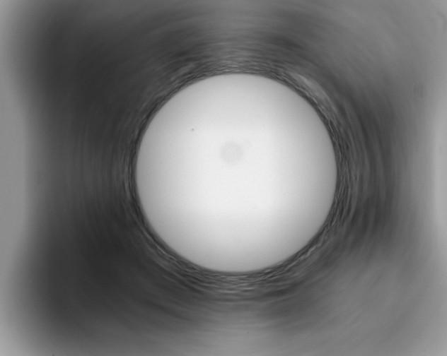 X0000094930409200711291005