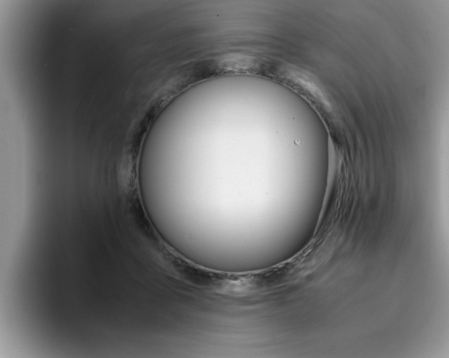 X0000094930411200711291005