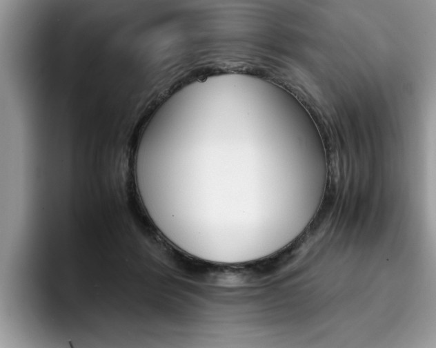X0000094930412200711291005