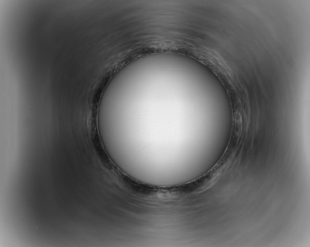 X0000094930416200711291005