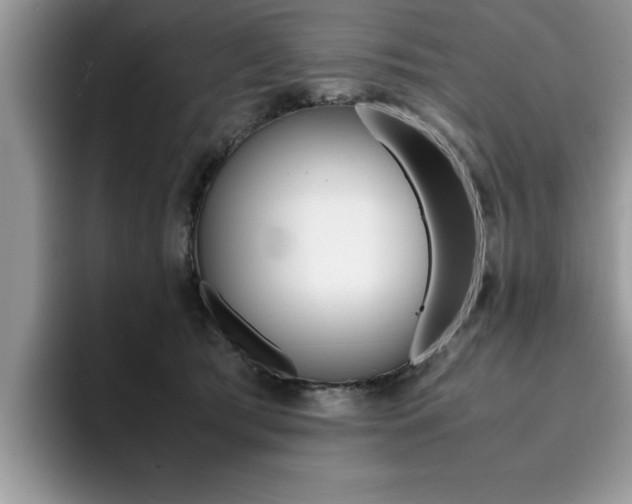 X0000094930417200711291005