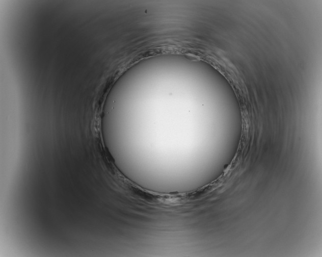 X0000094930419200711291005