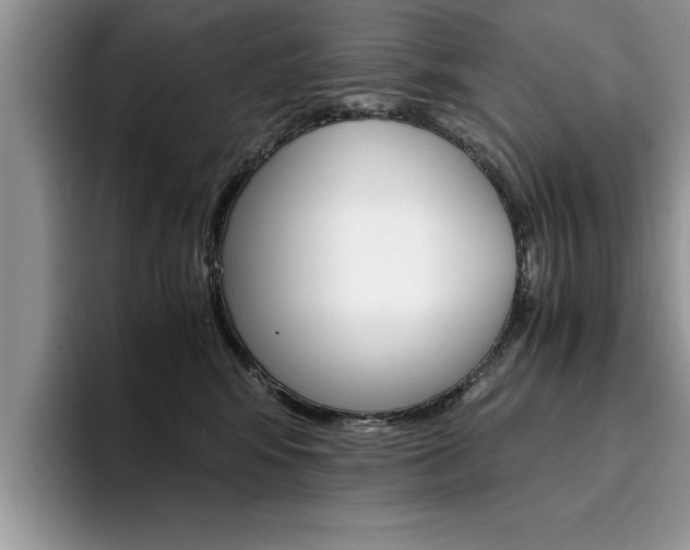 X0000094930424200711291005