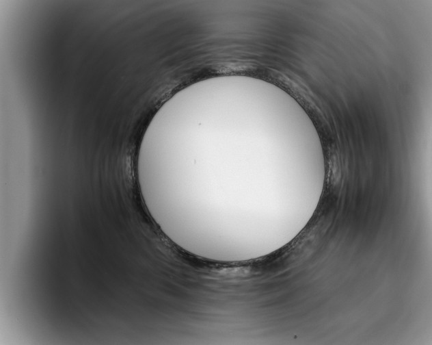 X0000094930426200711291005