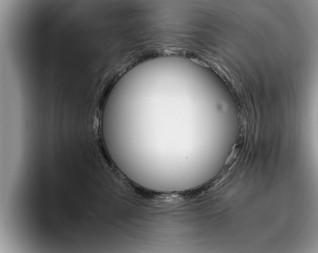 X0000094930427200711291005