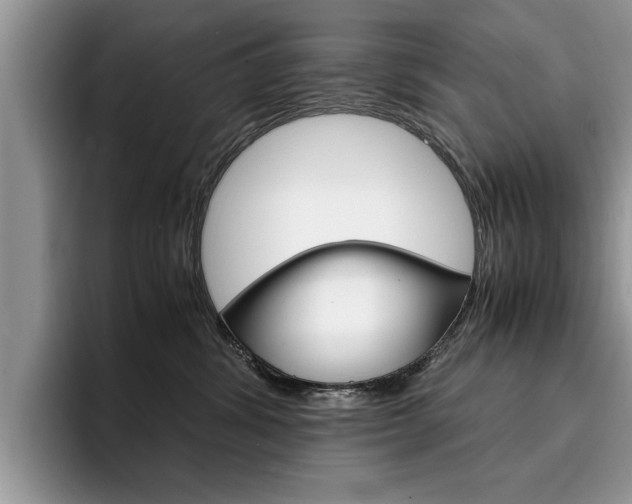 X0000094930428200711291005