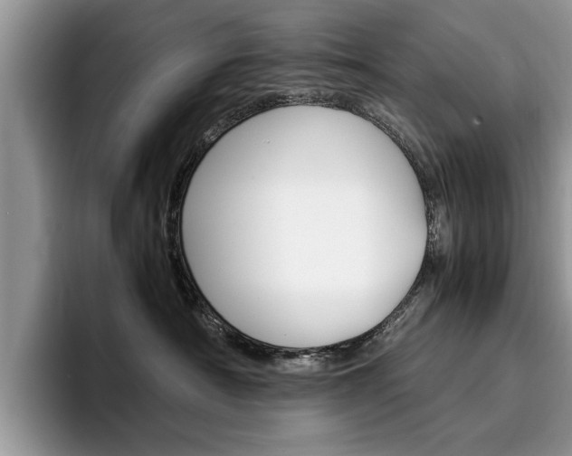 X0000094930430200711291005