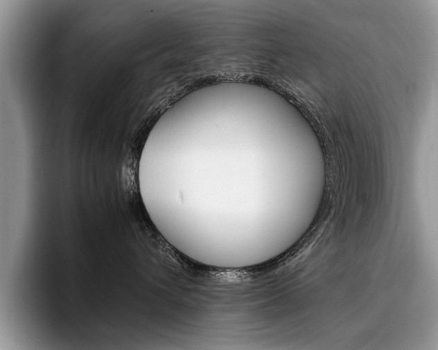 X0000094930432200711291005
