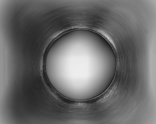X0000094930437200711291004