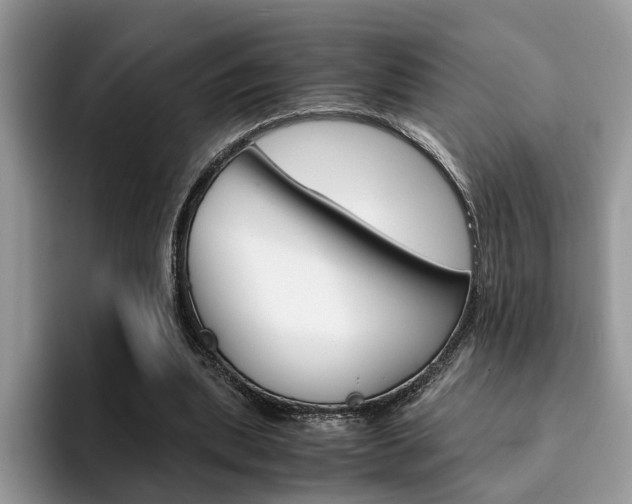 X0000094930439200711291004