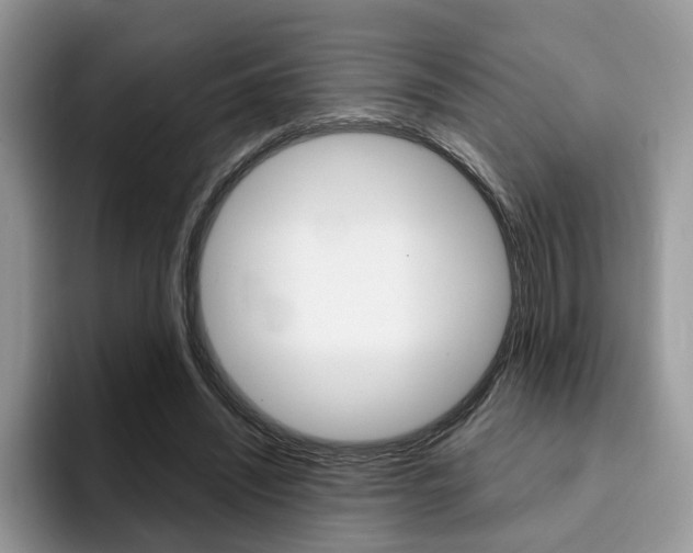 X0000094930444200711291004