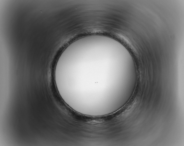 X0000094930447200711291004