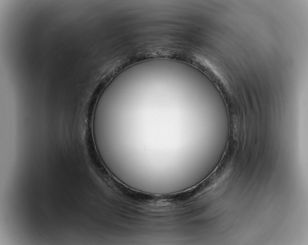 X0000094930451200711291004
