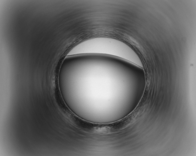 X0000094930452200711291004