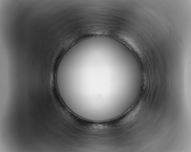 X0000094930453200711291004