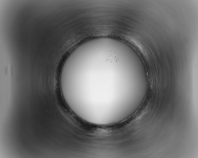 X0000094930455200711291004