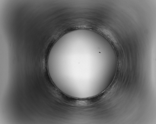 X0000094930457200711291004