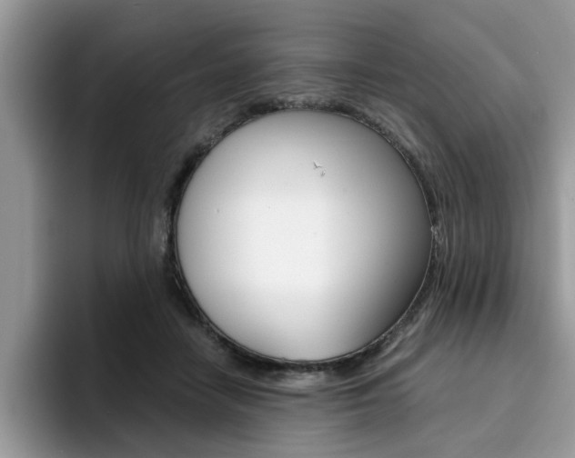 X0000094930458200711291004