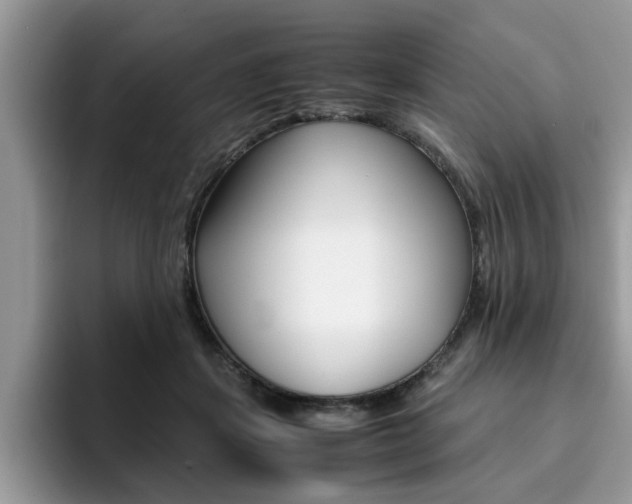 X0000094930459200711291004