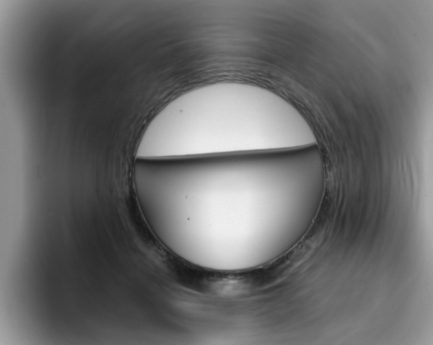 X0000094930460200711291004