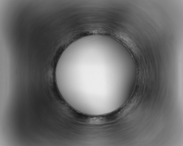 X0000094930461200711291004