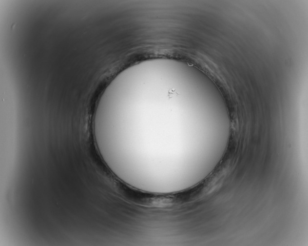 X0000094930462200711291004