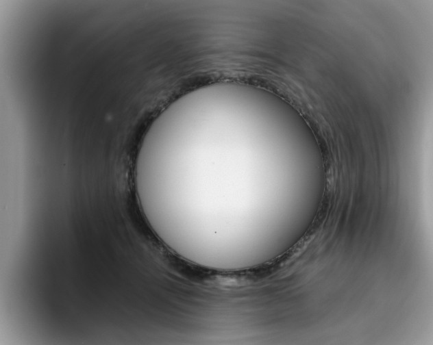 X0000094930464200711291004