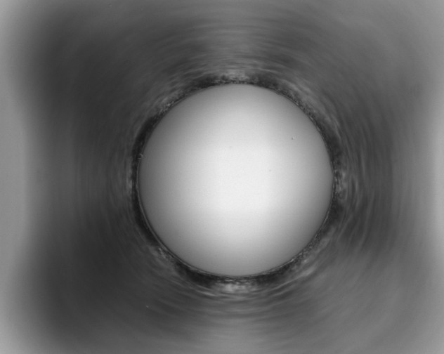 X0000094930466200711291004