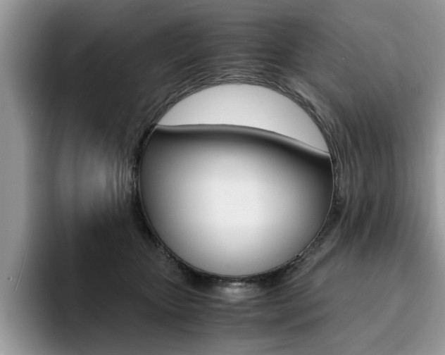 X0000094930467200711291004