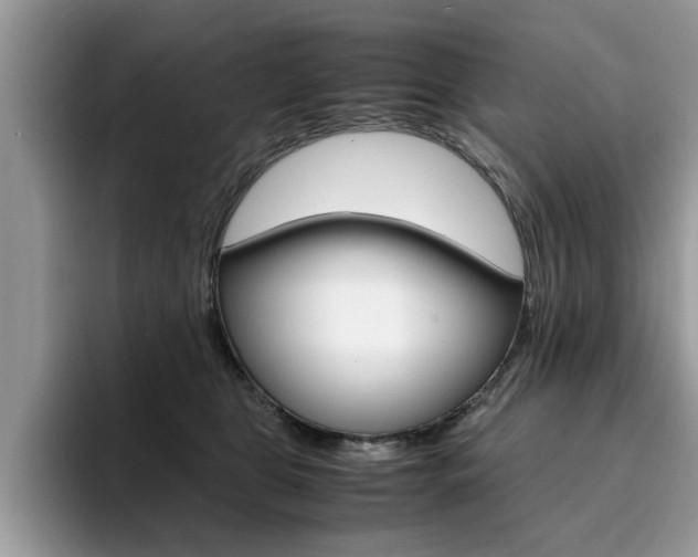 X0000094930469200711291004