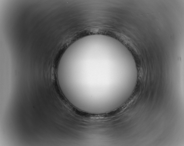X0000094930470200711291004