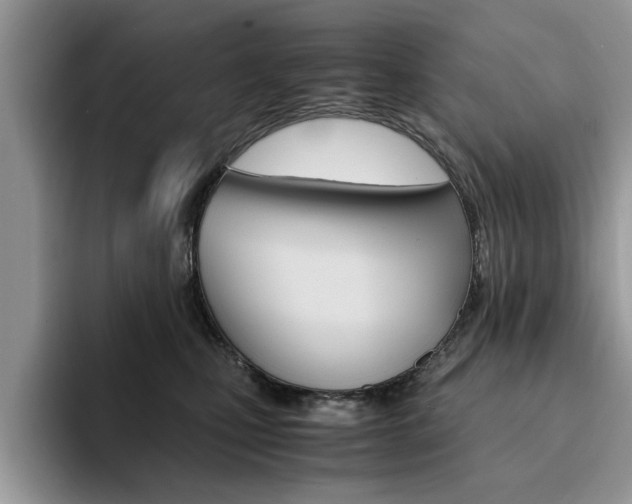 X0000094930471200711291004