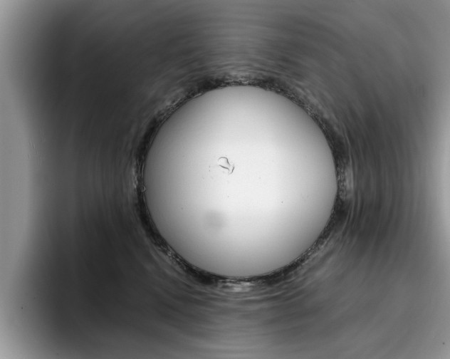 X0000094930472200711291004