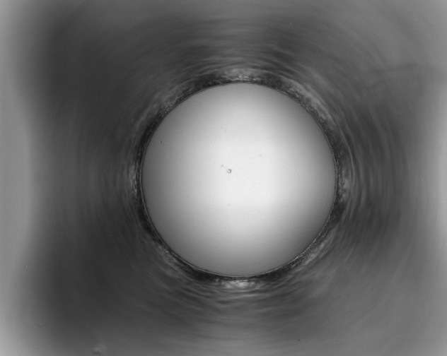 X0000094930473200711291004
