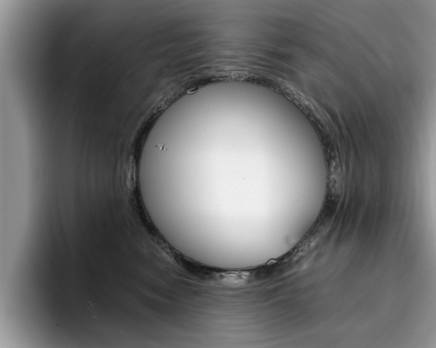 X0000094930474200711291004