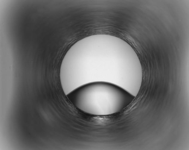 X0000094930477200711291005