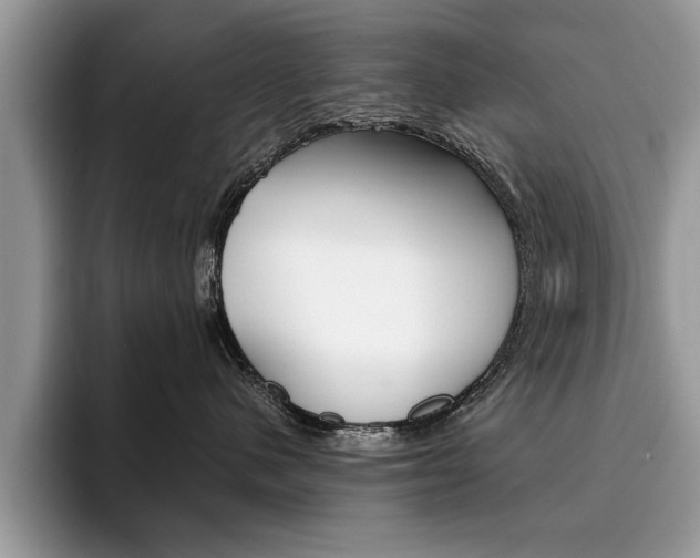 X0000094930480200711291005