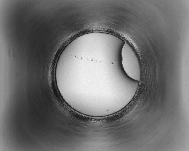 X0000094930487200711291004