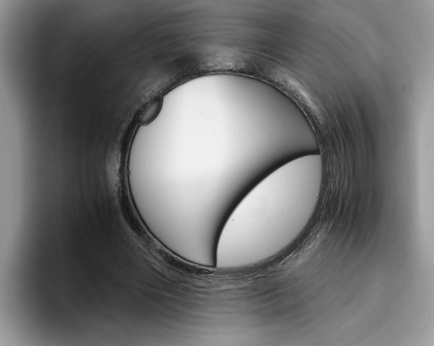 X0000094930490200711291004